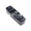 100009889 2518300190 Front Left Door Power Window Switch for 2006-2011 Mercedes-Benz R350