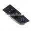 100002752 Best price ZHIPEI 4 Door power window switches 6131-9217-332 For BMW E90 318i 320i 325i 335i 2004-2012 61319217332