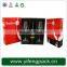New product made in China high quality custom cardboard boxes for wine bottle