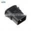 Electric Window Control Switch Button Front For Ford Escort 91AG-14529-AB 91AG14529AB