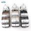 A2059056811 2059056811 Для Mercedes W205 S205 X253 C253 GLC Переключатель электростеклоподъемника