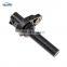 42621-04000 90241-40012 Crankshaft position sensor for Hyundai Aftermarket Parts