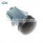 Automatic Light Control Sensor Replacement 89121-50020 For Toyota Camry Corola Lexus 2003-2008