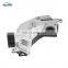 9180208 auto Parts Heater Blower Resistor for Opel Vauxhall Signum Saab 9-3X