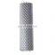 galvanized 6ft nylon wire mesh fence roll wire fencing