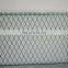 Low Price Galvanized Razor Barbed Wire welded wire mesh