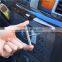 JZ 12pcs Car Audio Disassembly Tools Set And Auto Plastic Crowbar