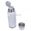 Gint popular' Eco-Friendly Waterproof  Stainless steel Vacuum Insulated Bottle Sports Water flask