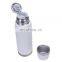 Gint popular' Eco-Friendly Vacuum Insulated Bottle  Waterproof Sports Water flask Stainless steel for outdoor