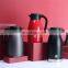 GiNT 1.9L Promotional Eco Friendly Thermal Bottles Vacuum Flask Stainless Steel Coffee Pots for Restaurant
