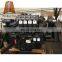 Brand new QST30 SAA12V140 Engine assemblies