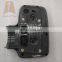 1834-70-3001 7834-72-4002 Excavator PC120-6/ PC200-6/102 Monitor /Display panel