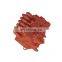 PC400LC Control Valve PC400LC-3 Main Valve PC400LC-7 PC400LC-6 Main Control Valve 723-47-27501 723-48-27601