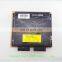 R225-7 RX225LC-7 excavator controller control board 21N6-44100 21N644100