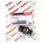 ZX200-5 excavator parts high pressure sensor 4703324