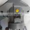 REXROTH A2FE series A2FE180/61WVVAL010 A2FE250/61WWVZM010 hydraulic motor pump