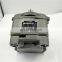 Sunny HG2-80-01R-VPC Injection Moulding Machine hydraulic gear pump HG2-80/100/125/160-01R-VPC series