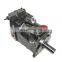 Parker PV080R1K8T1NFWS Hydraulic piston pump PV080 PV080R PV080R1 PV080R1K8 PV080R1K8T1 PV080R1K1T1NMRC