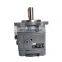 Rexroth PGH4-3X PGH5-3X series hydraulic gear pump  PGH5-30/080RE11VE4