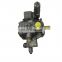 REXROTH PV7 series hydraulic vane pump PV7-1A/100-118RE07MC0-16