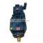 Eaton PVM PVM74 PVM81 PVM98 PVM106 PVM131 PVM141 variable displacement piston pumps PVM131ER PVM131ER10GS02AAA28000000A0A