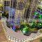 Exhibition Models/Industrial and Workshop Models/Building Model Materials