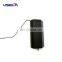 Factory Price Manufacturer Original Quality fuel tank float For Hyundai OEM 94430-4B000 31102-4B000