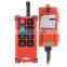 Industrial Remote control switch AC 220V 110V 380V 36V DC 12V 24V wireless switches Hoist Crane Control Lift Crane 868mhz 315mhz
