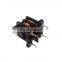 uu98 uu105 surface mount common mode choke coil
