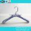YY0483 unique antique pattern plastic coat hanger for clothes                        
                                                                                Supplier's Choice