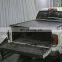 Retractable Roller lid Shutter Tonneau Cover for Vigo Ranger L200 NP300 Dmax