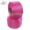 UV Polypropylene yarn for Cord