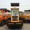1.5ton mini wheel loader laigong wheel loader for sale