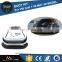 R400 Modify Luxury PU Bumper Kit R400 Body Kit for VW GOLF MK7 GTI R20
