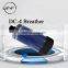 Gear box desiccant air filter DC-BB DC-1 DC-2 DC-3 DC-4 reducer breathing apparatus wholesale