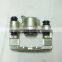 TAIPIN Rear Brake Caliper For COROLLA OEM:47730-13020 47750-13020