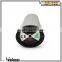 Newest high-quality tire inflator/12V tire inflator/150psi tire inflator