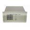 Wholesale 4U Industrial Computer Server Case Rackmount Chassis