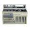 Wholesale 4U Industrial Computer Server Case Rackmount Chassis