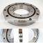 hot sell CRBF8022AD/CRBF8022A bearing for high temperature IKO bearing