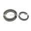 industrial robot hot sale  RB14016   RB14025  Slewing bearing Cross Roller bearing