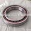VEX 90 7CE1 High Precision Bearing Angular Contact Ball Bearing 7018 CE/P4A