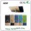 Hot sale mobile phone case novel protective cover case