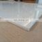 600x600mm grain stone design good quality vitrified polished porcelain tile