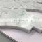 Foshan Mosaic Tile Canadian Maple Leaf Stone Mosaic nature marble Stone Mosaic Tile