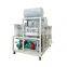 30LPM Safety Guaranteed Waste Coolant Oil/Machinery Oil filtration system TYR-Ex-30