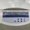 Newly Oil Water and Sediment Tester ASTM D1796 Centrifuge