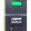 Walk in Temperature humidity test chamber for PEX pipes the crosslinking process steam chamber climate chamber