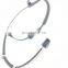 TEOLAND High quality abs vehicle speed sensor is suitable for hyundai santafe 2006 2009 95671-2B000 956712B000