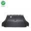 Wholesale OE Quality  Car Spare Parts For Baojun 630 Trunk Lid Liner